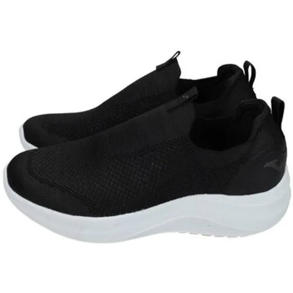 Joma Lage Sneakers Zwart, vergelijk prijzen bij 1 winkel