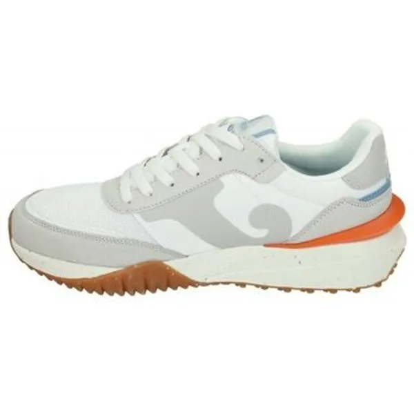 Joma Lage Sneakers Wit, vergelijk prijzen bij 1 winkel