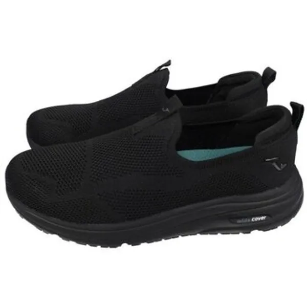 Joma Lage Sneakers Zwart, vergelijk prijzen bij 1 winkel