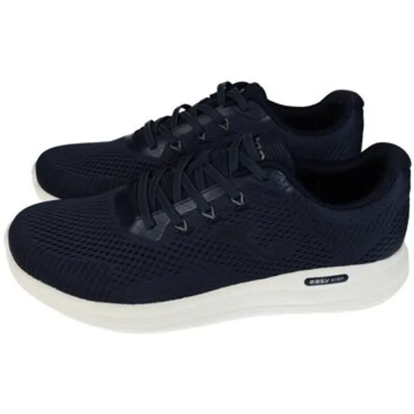 Joma Lage Sneakers Blauw, vergelijk prijzen bij 1 winkel