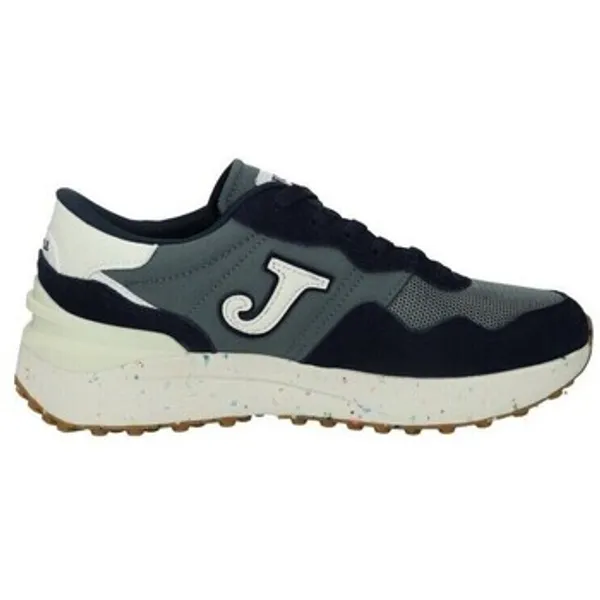 Joma Lage Sneakers Multicolor, vergelijk prijzen bij 1 winkel