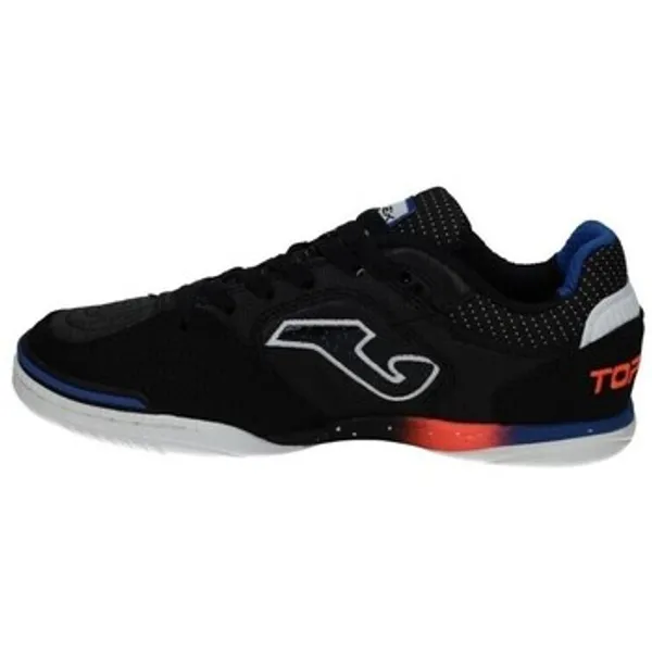 Joma Lage Sneakers Zwart, vergelijk prijzen bij 1 winkel