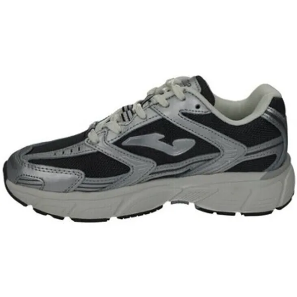 Joma Lage Sneakers Grijs, vergelijk prijzen bij 1 winkel