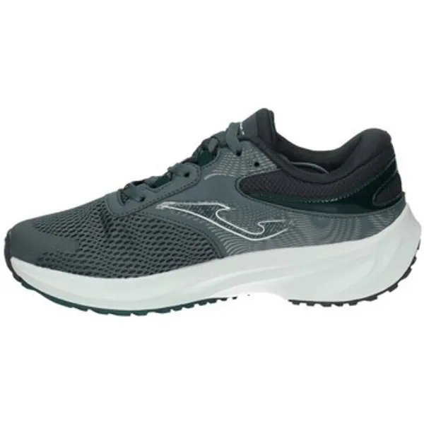 Joma Lage Sneakers Grijs, vergelijk prijzen bij 1 winkel
