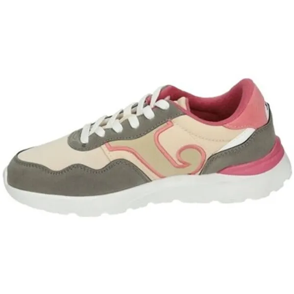 Joma Lage Sneakers Grijs, vergelijk prijzen bij 1 winkel