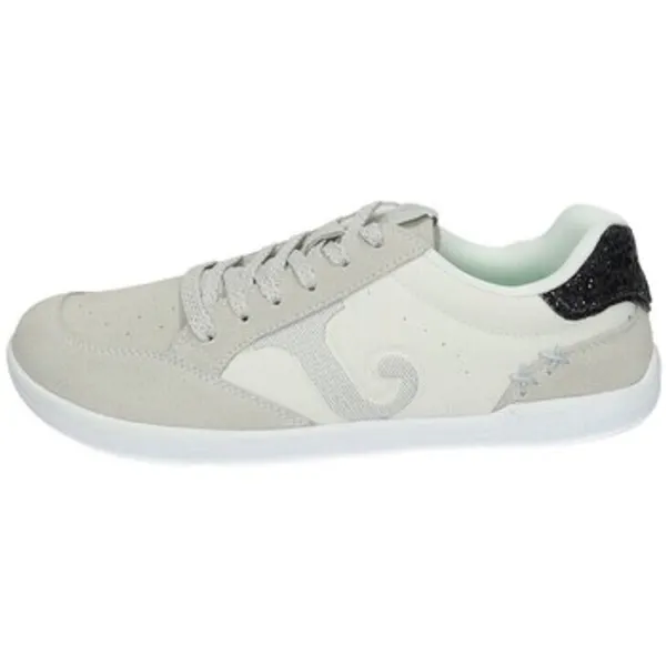 Joma Lage Sneakers Multicolor, vergelijk prijzen bij 1 winkel