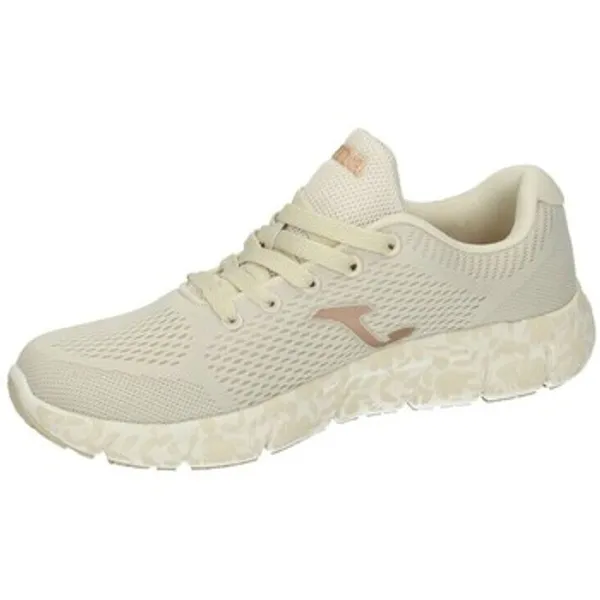 Joma Lage Sneakers Multicolor, vergelijk prijzen bij 1 winkel