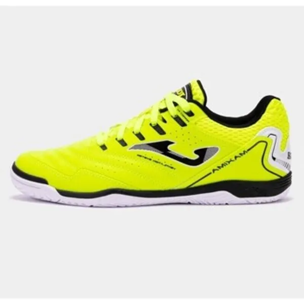 Joma Lage Sneakers Groen, vergelijk prijzen bij 1 winkel