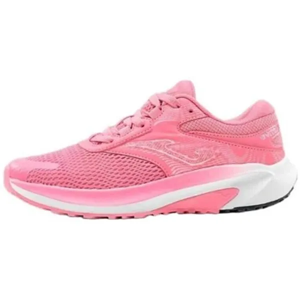 Joma Lage Sneakers Roze, vergelijk prijzen bij 1 winkel