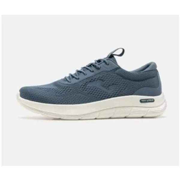 Joma Lage Sneakers Multicolor, vergelijk prijzen bij 1 winkel