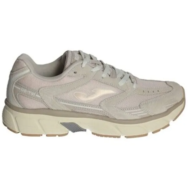 Joma Lage Sneakers Multicolor, vergelijk prijzen bij 1 winkel