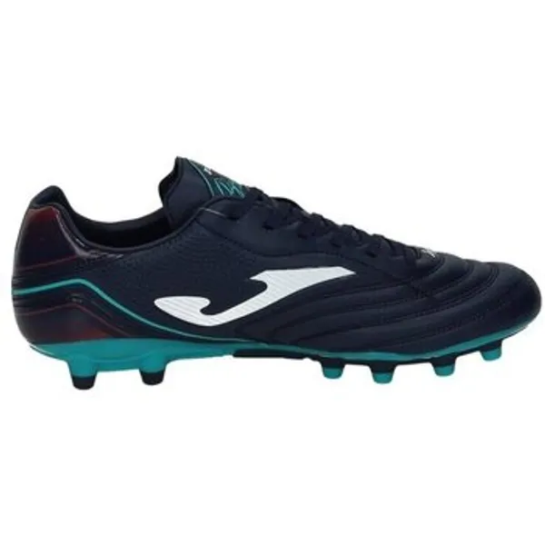 Joma Lage Sneakers Blauw, vergelijk prijzen bij 1 winkel