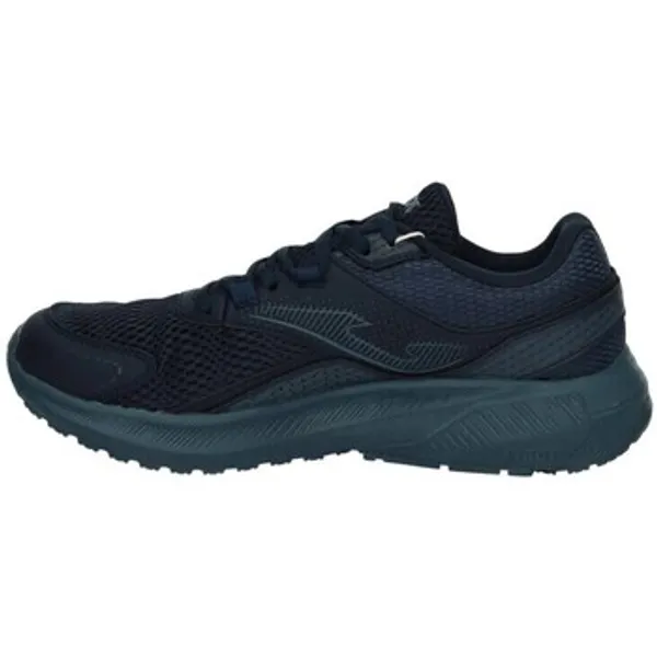 Joma Lage Sneakers Blauw, vergelijk prijzen bij 1 winkel