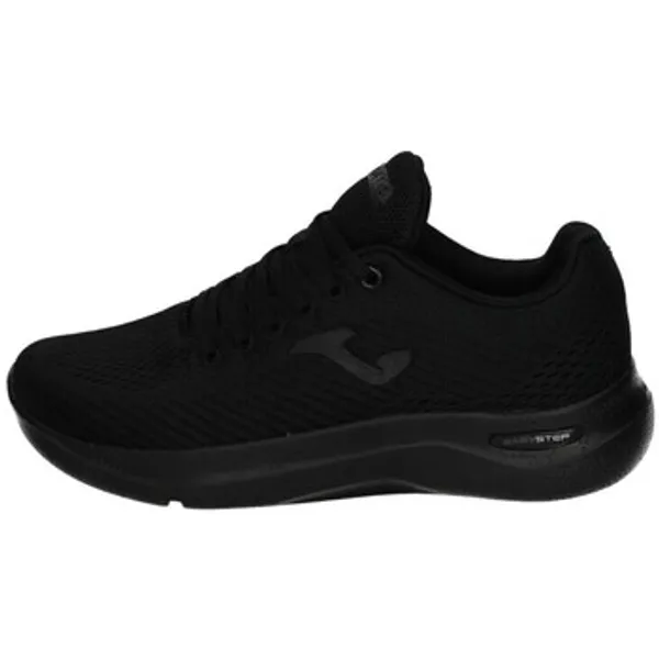 Joma Lage Sneakers Wit, vergelijk prijzen bij 1 winkel