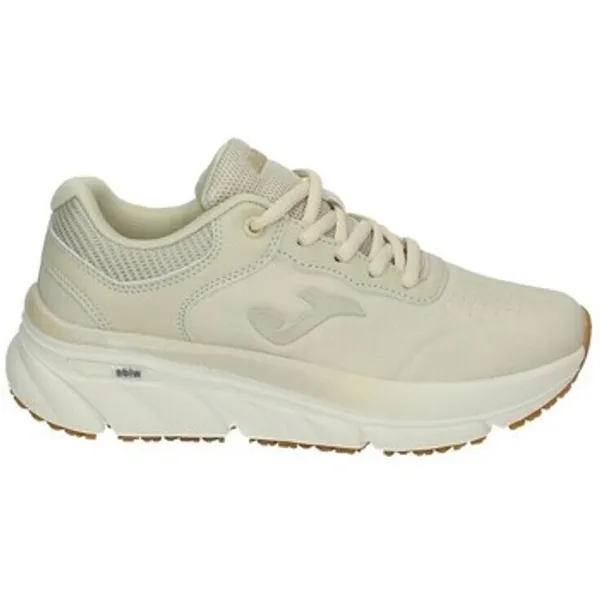 Joma Lage Sneakers Multicolor, vergelijk prijzen bij 1 winkel