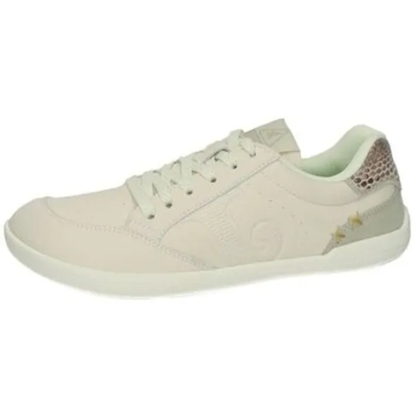 Joma Lage Sneakers Multicolor, vergelijk prijzen bij 1 winkel