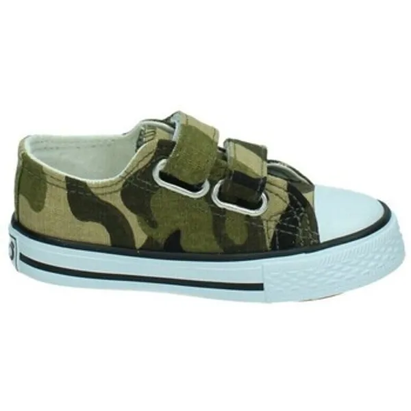 Conguitos Lage Sneakers Multicolor, vergelijk prijzen bij 1 winkel