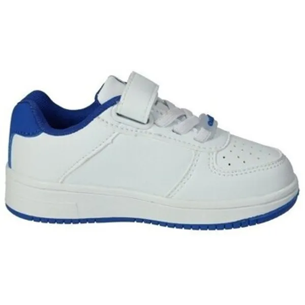 Conguitos Lage Sneakers Blauw, vergelijk prijzen bij 1 winkel