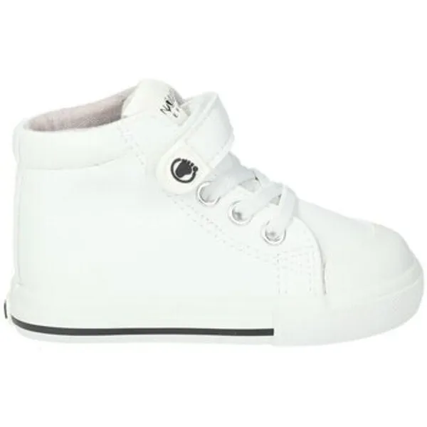 Conguitos Lage Sneakers Wit, vergelijk prijzen bij 1 winkel