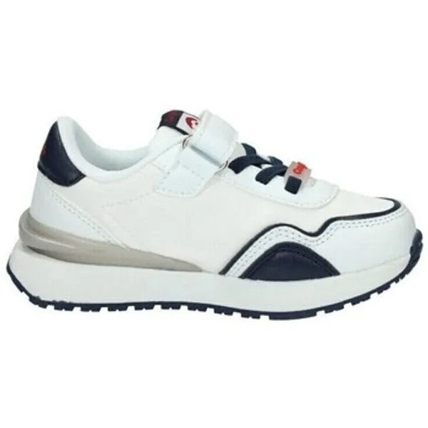 Conguitos Lage Sneakers Wit, vergelijk prijzen bij 1 winkel