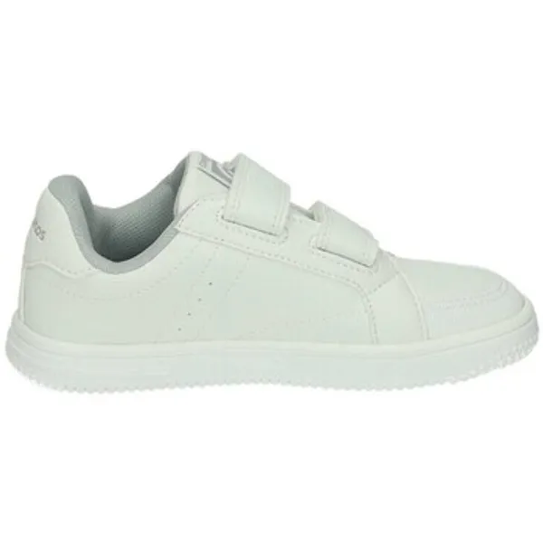 Conguitos Lage Sneakers Wit, vergelijk prijzen bij 1 winkel