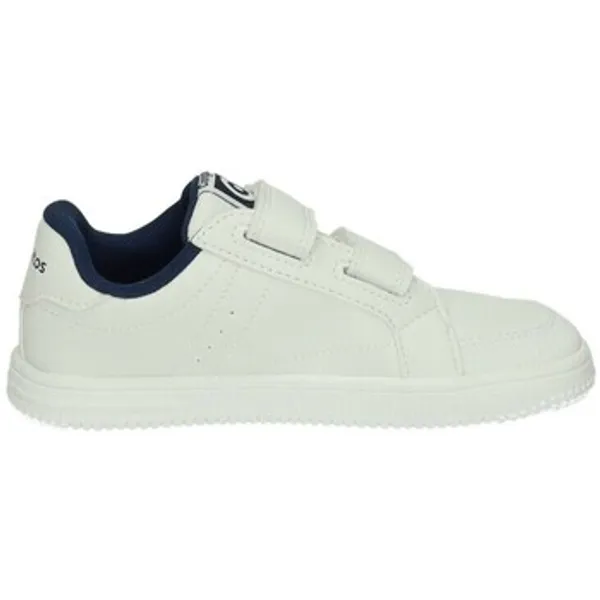 Conguitos Lage Sneakers Wit, vergelijk prijzen bij 1 winkel