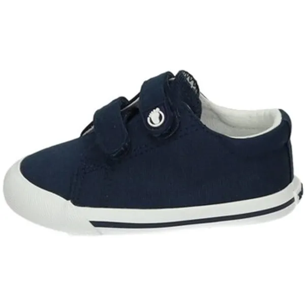 Conguitos Lage Sneakers Blauw, vergelijk prijzen bij 1 winkel