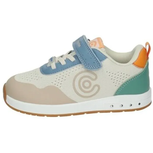 Conguitos Lage Sneakers Multicolor, vergelijk prijzen bij 1 winkel