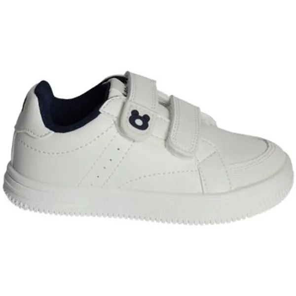 Conguitos Lage Sneakers Wit, vergelijk prijzen bij 1 winkel