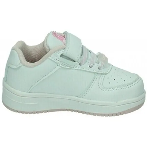 Conguitos Lage Sneakers Wit, vergelijk prijzen bij 1 winkel