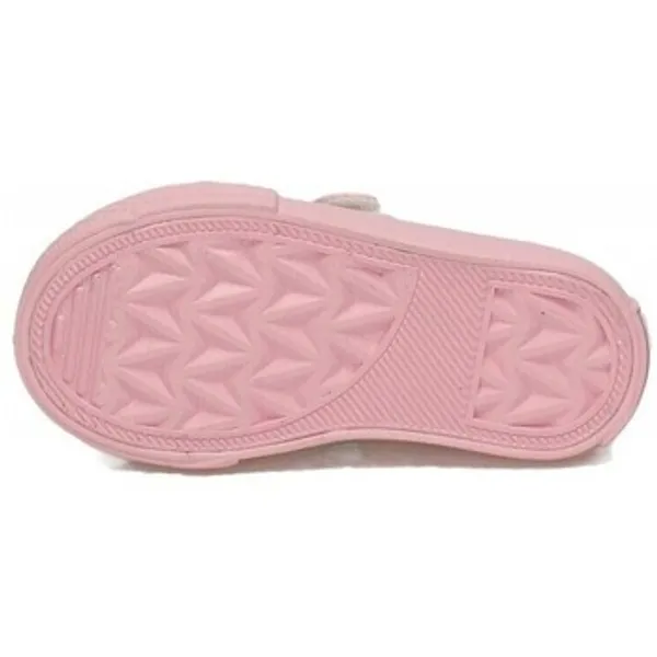 Conguitos Lage Sneakers Roze, vergelijk prijzen bij 1 winkel