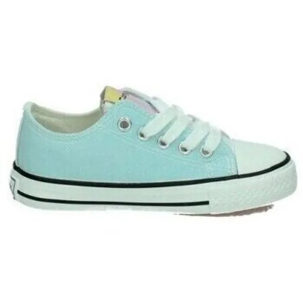 Conguitos Lage Sneakers Wit, vergelijk prijzen bij 1 winkel