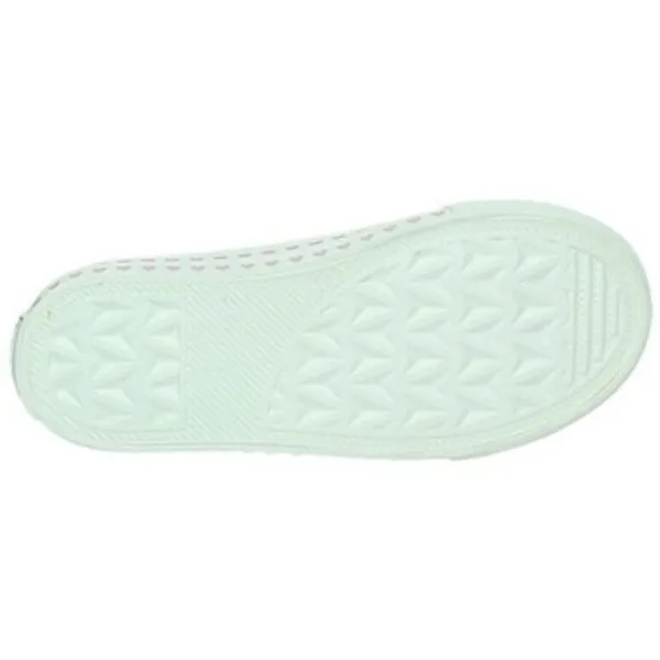 Conguitos Lage Sneakers Wit, vergelijk prijzen bij 1 winkel