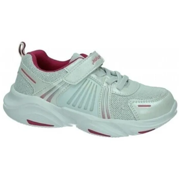Conguitos Lage Sneakers Wit, vergelijk prijzen bij 1 winkel