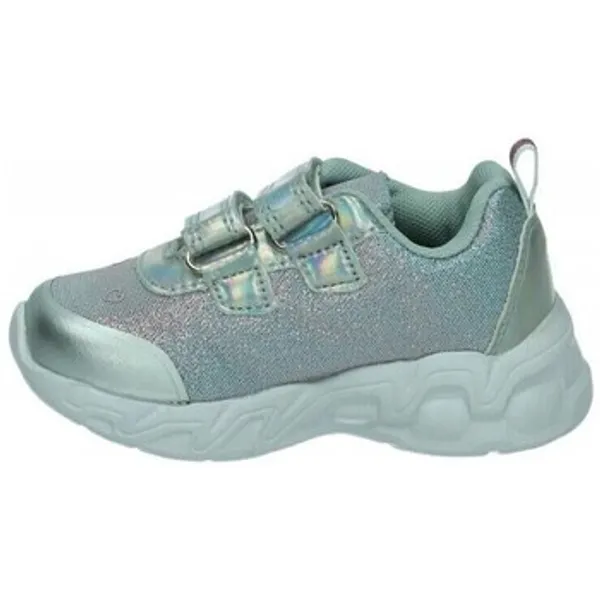 Conguitos Lage Sneakers Zilver, vergelijk prijzen bij 1 winkel