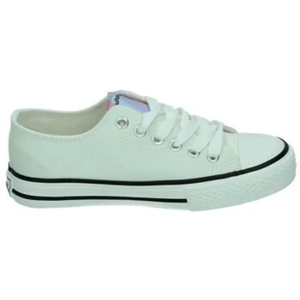 Conguitos Lage Sneakers Multicolor, vergelijk prijzen bij 1 winkel
