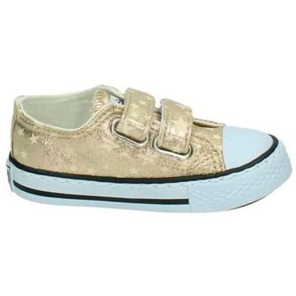Conguitos Lage Sneakers Grijs, vergelijk prijzen bij 1 winkel