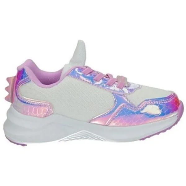 Conguitos Lage Sneakers Roze, vergelijk prijzen bij 1 winkel