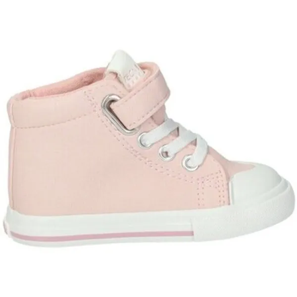 Conguitos Lage Sneakers Roze, vergelijk prijzen bij 1 winkel