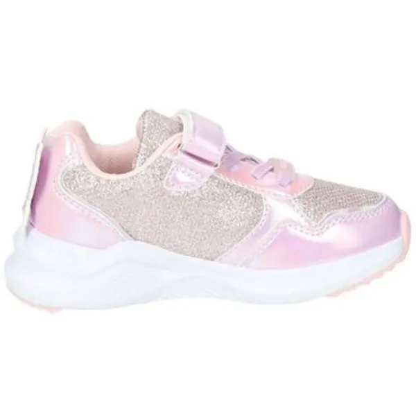 Conguitos Lage Sneakers Roze, vergelijk prijzen bij 1 winkel