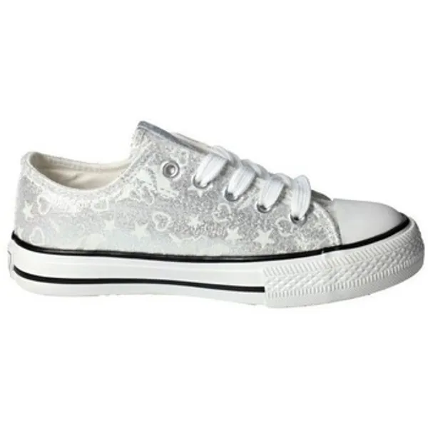 Conguitos Lage Sneakers Multicolor, vergelijk prijzen bij 1 winkel