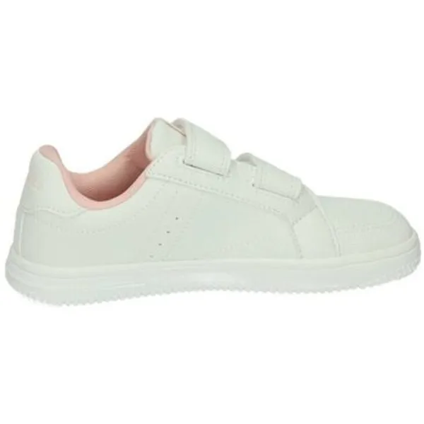 Conguitos Lage Sneakers Wit, vergelijk prijzen bij 1 winkel