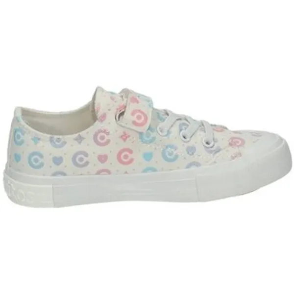 Conguitos Lage Sneakers Multicolor, vergelijk prijzen bij 1 winkel