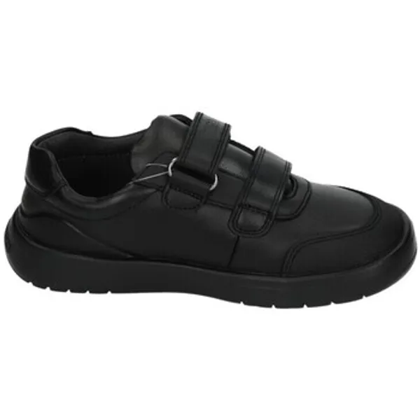 Biomecanics Lage Sneakers Zwart, vergelijk prijzen bij 1 winkel