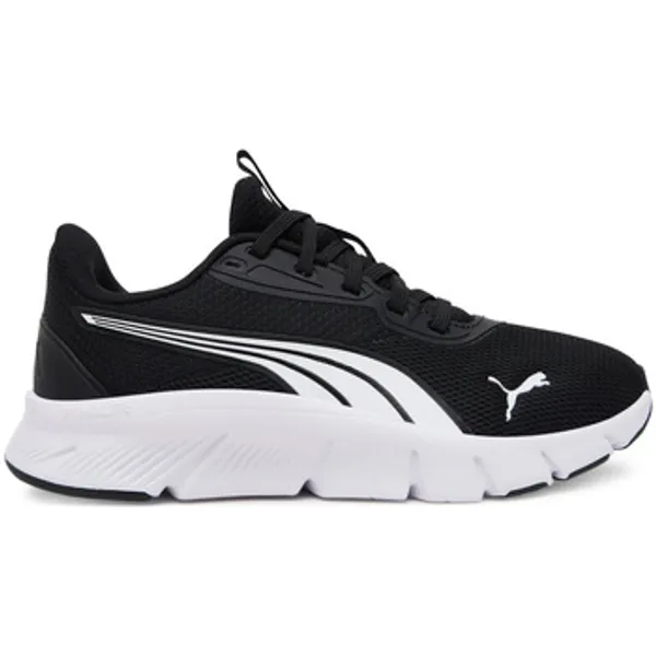 Puma Lage Sneakers Zwart, vergelijk prijzen bij 1 winkel