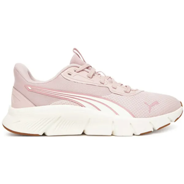 Puma Lage Sneakers Roze, vergelijk prijzen bij 1 winkel