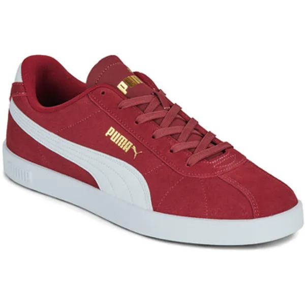 Puma Lage Sneakers Multicolor, vergelijk prijzen bij 1 winkel