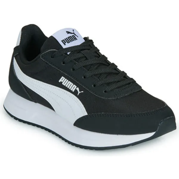 Puma Lage Sneakers Multicolor, vergelijk prijzen bij 1 winkel
