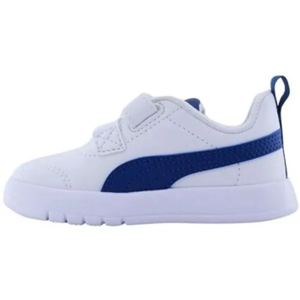 Puma Lage Sneakers Multicolor, vergelijk prijzen bij 1 winkel