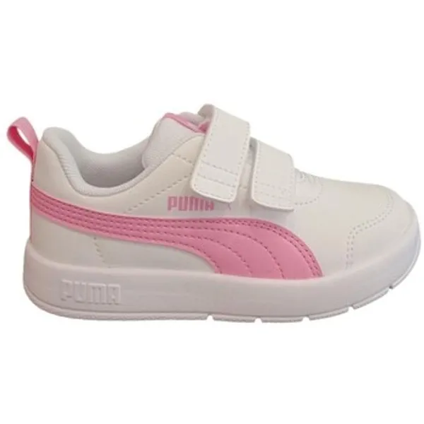 Puma Lage Sneakers Multicolor, vergelijk prijzen bij 1 winkel